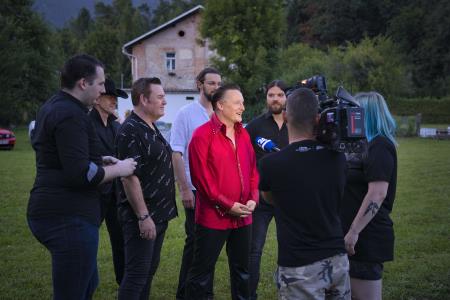 Sam's Fever v Preddvoru (14)